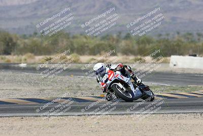 media/Nov-01-2025-CVMA (Sat) [[fc0f7531b8]]/Race 7-Formula Twins-Formula 40 UL/